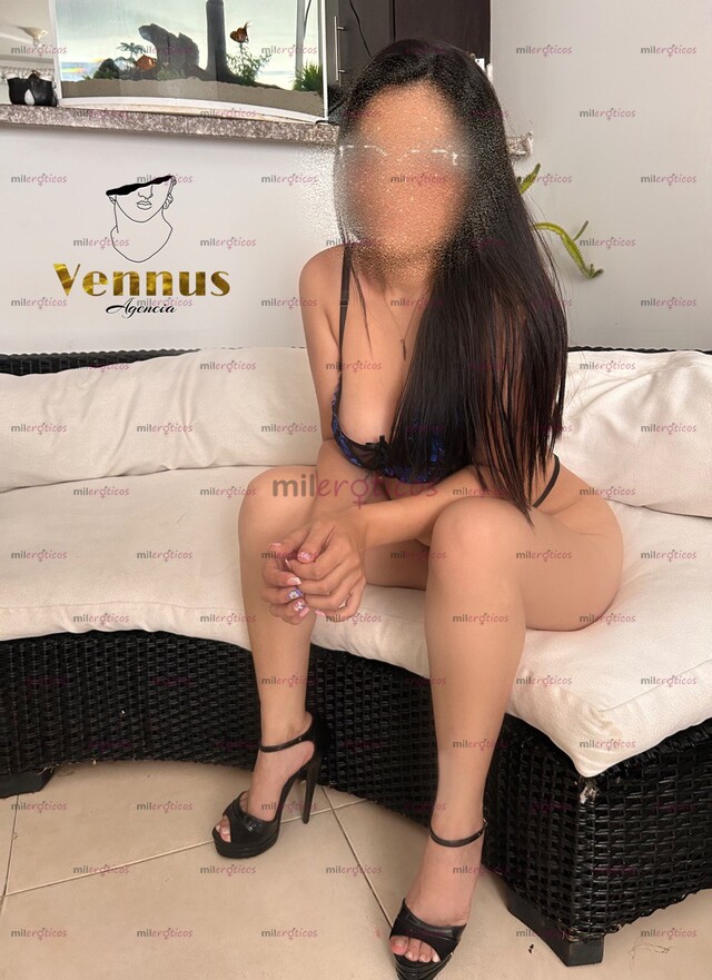 FOTOS DE EN PIEDECUESTA, CAMI TU PREPA SUPER CALIENTE 3245381127