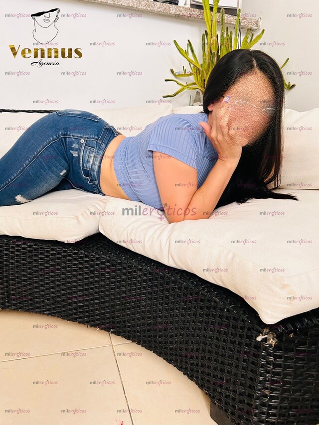 FOTOS DE EN PIEDECUESTA, UNIVERSITARIA MUY NINFOMANA 3245381127