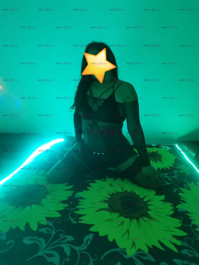 FOTOS DE QUIERES UNA DAMA ECHA Y DERECHA , NO LO DUDES MARCAME O MANDA WHATSAPP AL 744532