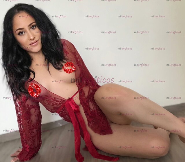 FOTOS DE HOLA BB SOY UNA CHICA CALIENTE RECIÉN LLEGADA TU CIUDAD.PARA CONOCERTE