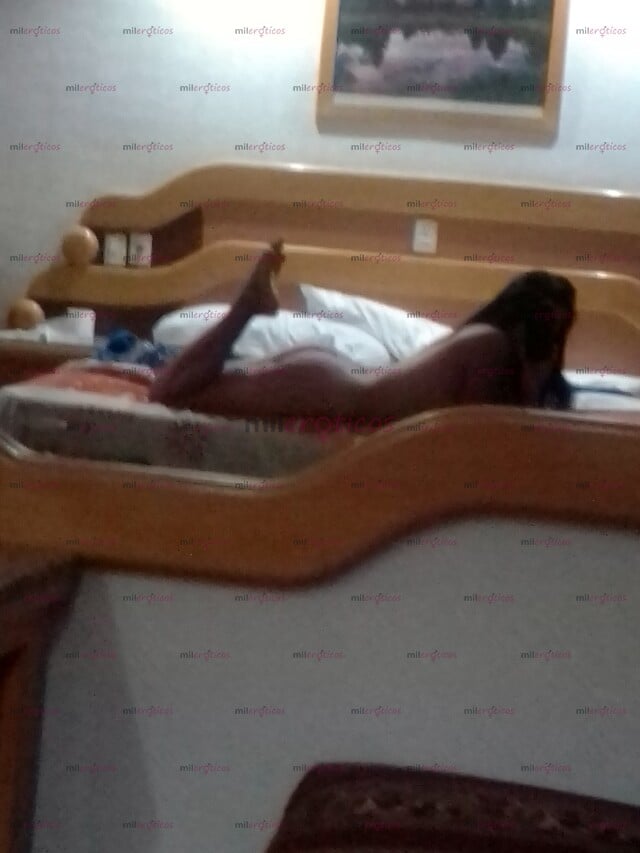 FOTOS DE TE DOY Y SIEMPRE VAS A QUERER!! CONTACTAME Y LA PASAMOS RICO!!!