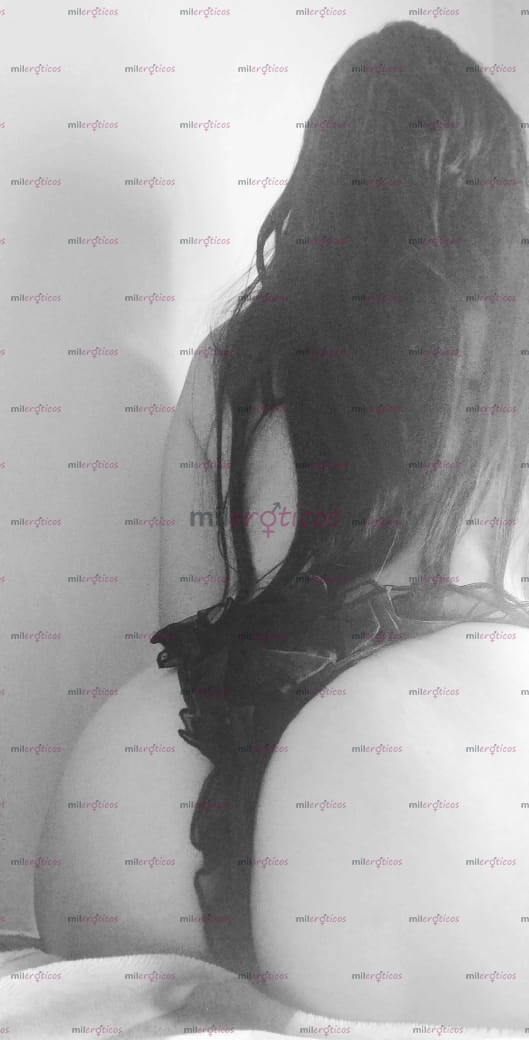 FOTOS DE CALIENTE COMPLACIENTE LIMPIA Y MUY RICA SOLO PARA TI CARIÑO
