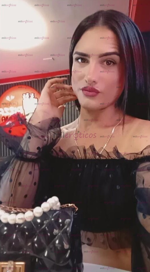 FOTOS DE TU HERMOSA CHICA TRANS VENEZOLANA SCORT POCOS DÍAS EN CALI