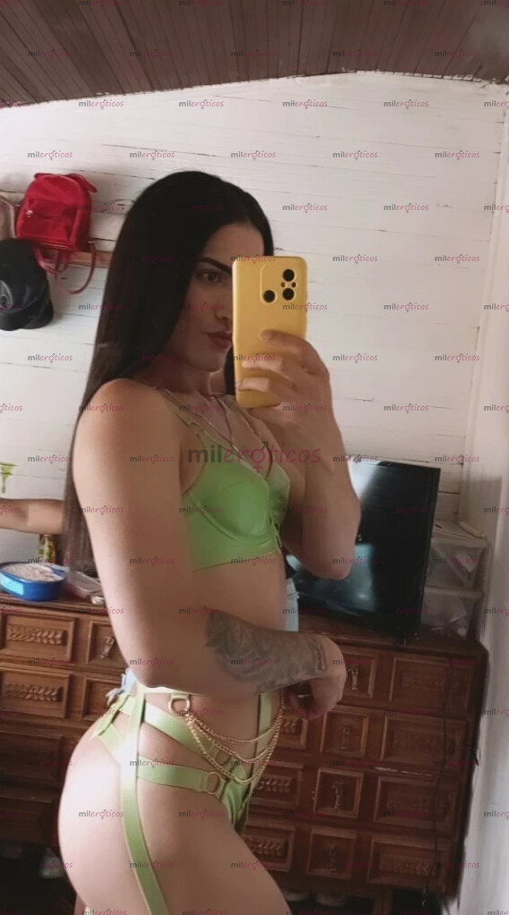 FOTOS DE TU HERMOSA CHICA TRANS VENEZOLANA SCORT POCOS DÍAS EN CALI