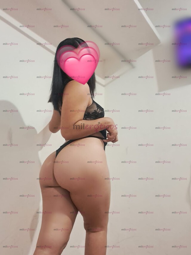 FOTOS DE HELLO ESTA MOS LISTA S PARA COMPLACERTE ENVÍA MENSAJE Y AGENDA FCO MONTEJO