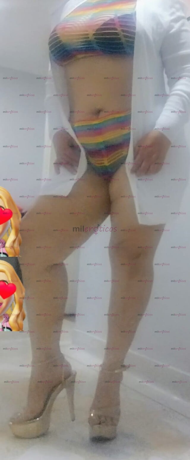FOTOS DE GORDISABROSA CON SENOS GRANDES Y SUAVES MELISSA MADURITA