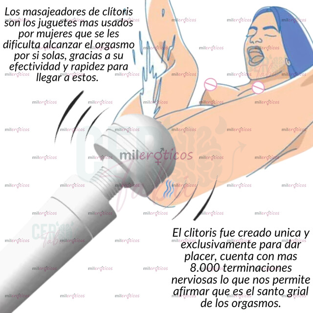 FOTOS DE EL COMBO VIP MÁS ESPERADO POR NUESTROS CLIENTES