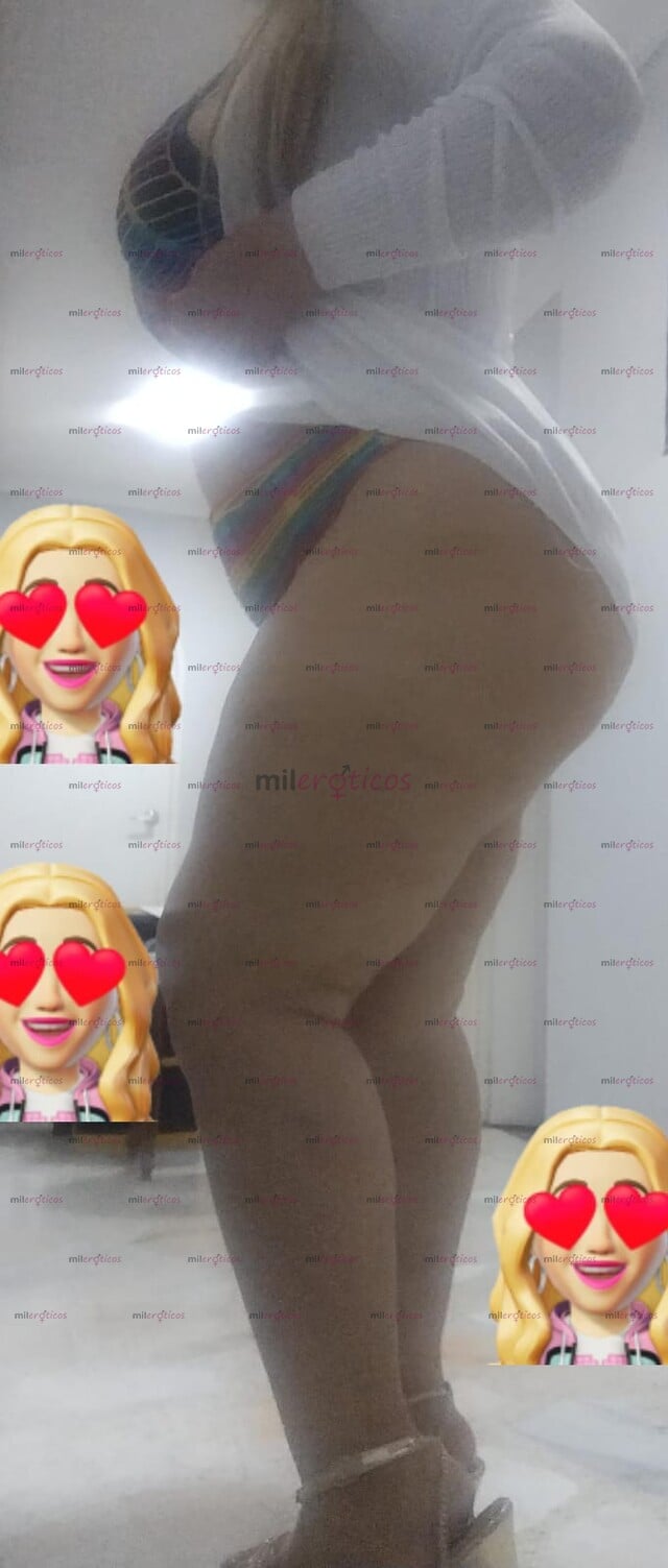 FOTOS DE GORDISABROSA CON SENOS GRANDES Y SUAVES MELISSA MADURITA
