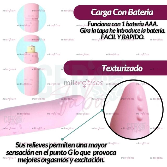 FOTOS DE EL COMBO VIP MÁS ESPERADO POR NUESTROS CLIENTES