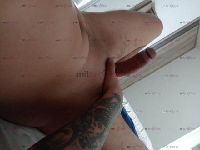 FOTOS DE MASAJISTA SCORT DISPONIBLE HOT 3202730702