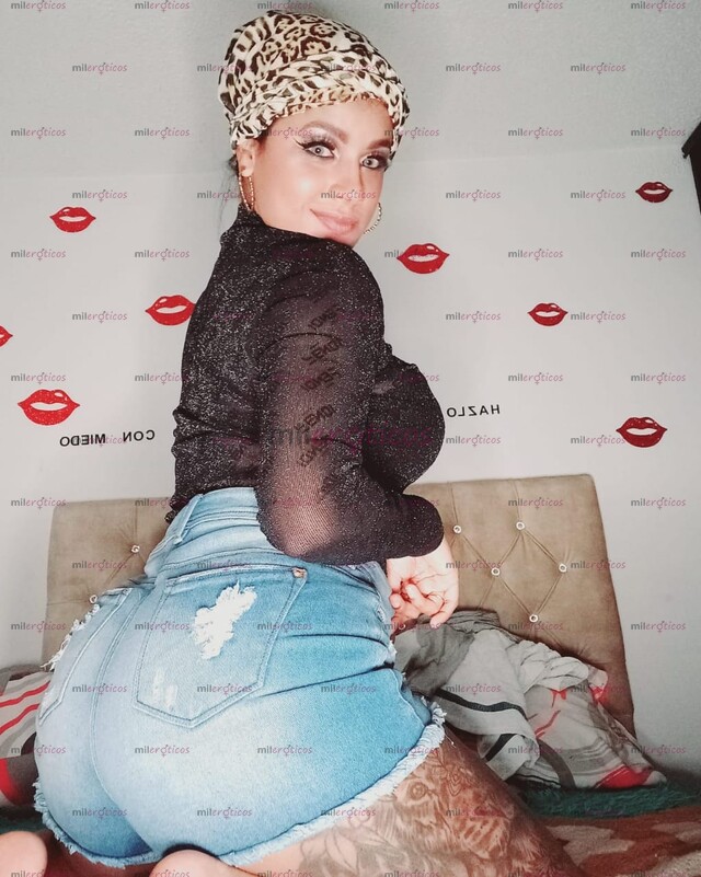 FOTOS DE HISPANICA ARRECHA CHOCHITA BIEN APRETADA HUMEDA Y ROSADA MORENITA PRUEBAME