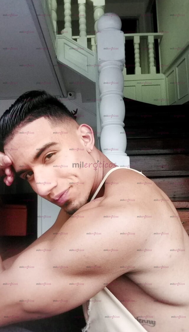 FOTOS DE NUEVO HOMBRE SECRETO EN TU SECTOR LLÁMAME