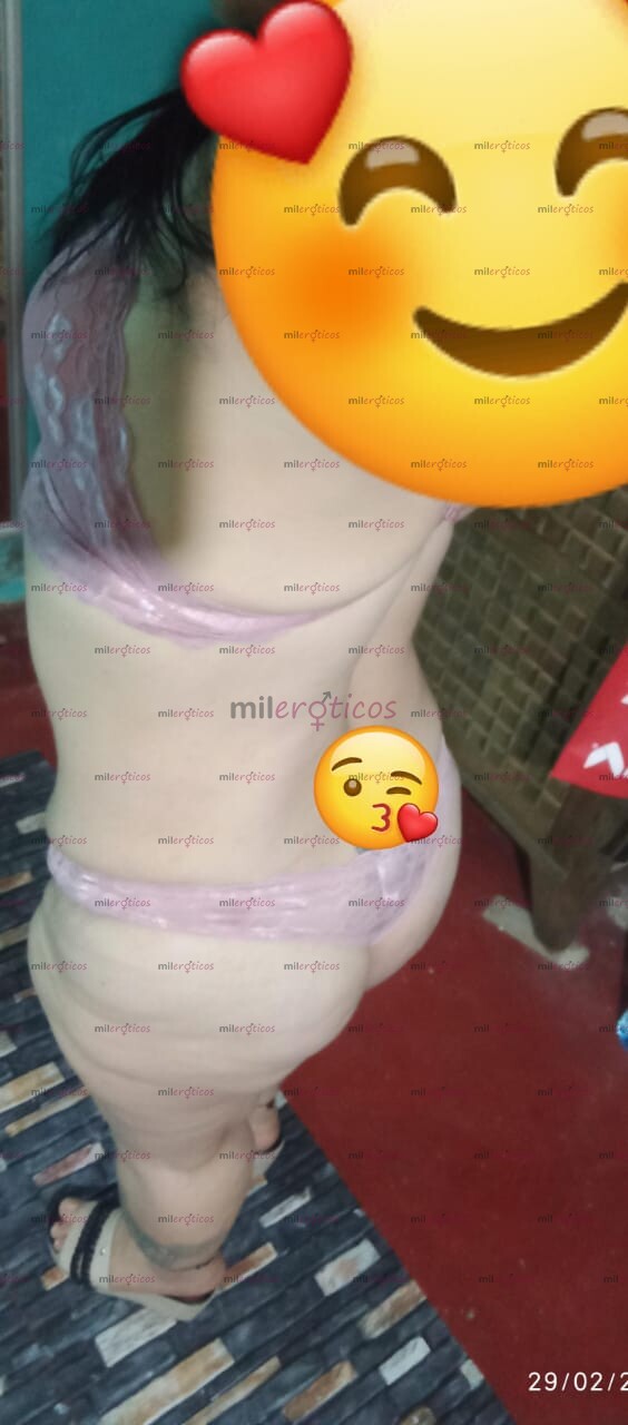 FOTOS DE HOLA SOY UNA SEÑORA CERO MAMONA TE RESPETÓ TÚ TIEMPO AMOR