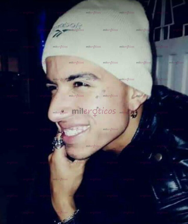 FOTOS DE NUEVO HOMBRE SECRETO EN TU SECTOR LLÁMAME