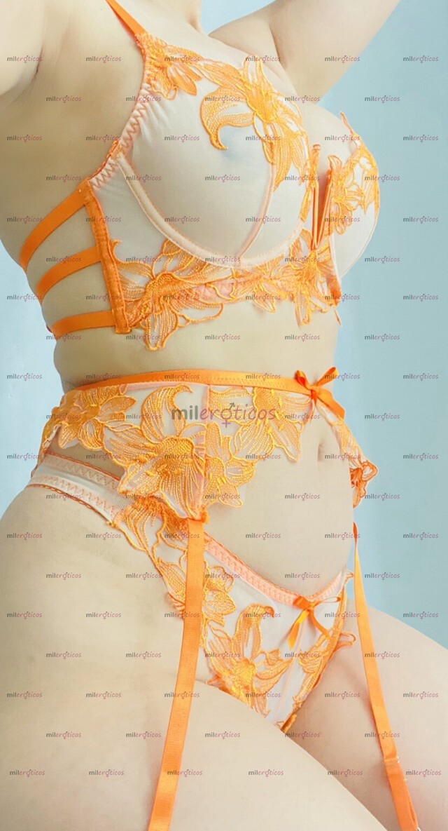 FOTOS DE CHICA ALTA, HERMOSA Y CHICHONA $2000$1800 PROMOCIÓN SÚPER RECOMENDADA