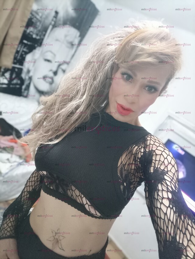 FOTOS DE NIKOL AHORA EN SATÉLITE SUR RENOVADA Y MÁS HOT