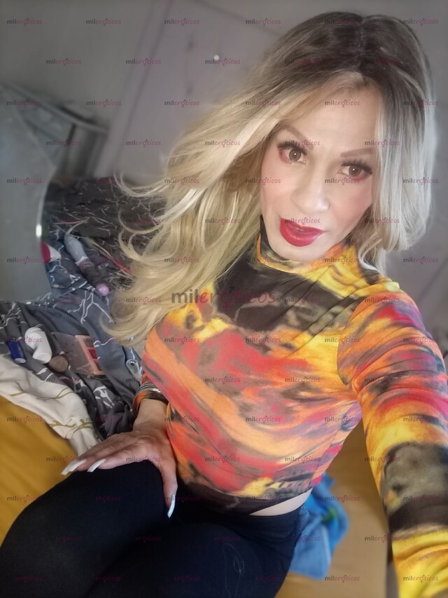 FOTOS DE NIKOL AHORA EN SATÉLITE SUR RENOVADA Y MÁS HOT