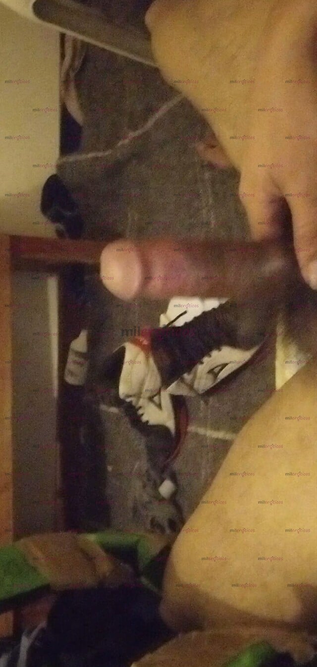 FOTOS DE ERES MADURA Y NECESITAS SEXO DEL BUENO A TOPE Y SIN TANTO REQUISITO