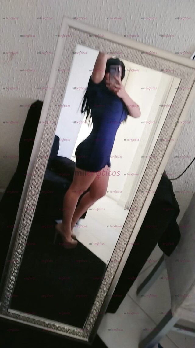 FOTOS DE HOLA AMOR SOY XIMENA 22 AÑOS ESTRENANDOME EN EL AMBIENTE