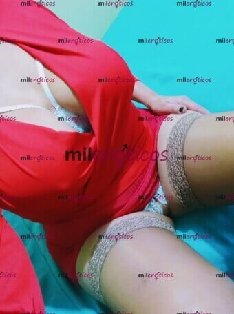 FOTOS DE SUSSY LINDA MADURITA PROVOCADORA VIDEOLLAMADAS RICO SEXO ORAL PROFUNDO