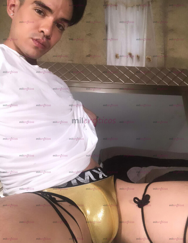 FOTOS DE VIP CHICO EDUCADO ESTA AQUÍ PARA ACOMPAÑARTE,DESEO Y PLACER