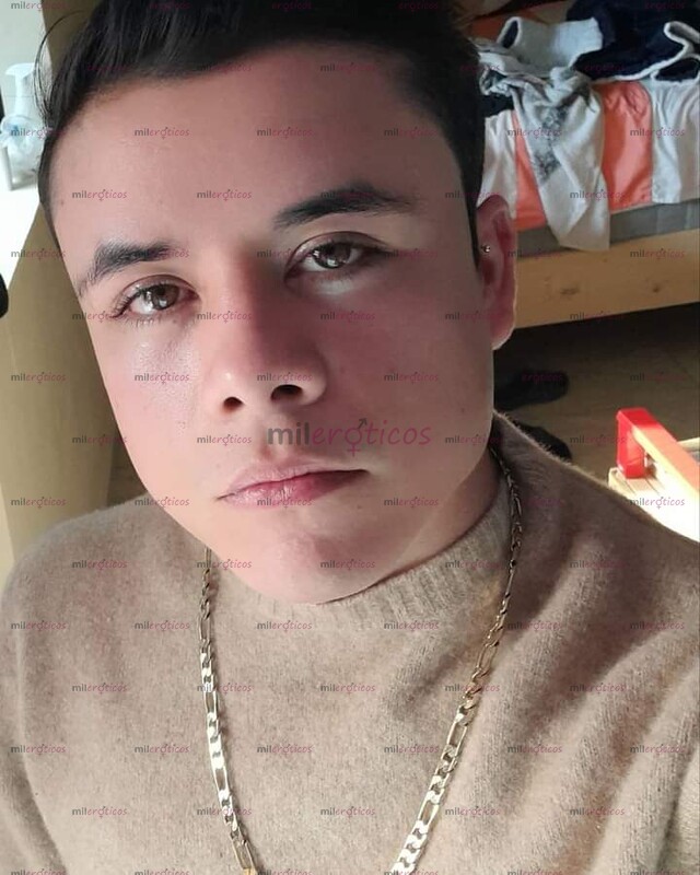 FOTOS DE CON LUGAR EN LA ALCALDÍA CUATEMOC A UNAS CALLES DE METRO BALDERAS