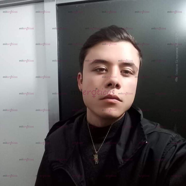 FOTOS DE CON LUGAR EN LA ALCALDÍA CUATEMOC A UNAS CALLES DE METRO BALDERAS