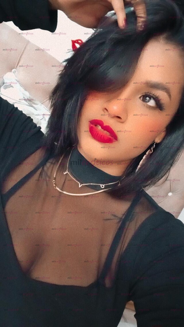FOTOS DE HISPANICA ARRECHA CHOCHITA BIEN APRETADA HUMEDA Y ROSADA MORENITA PRUEBAME