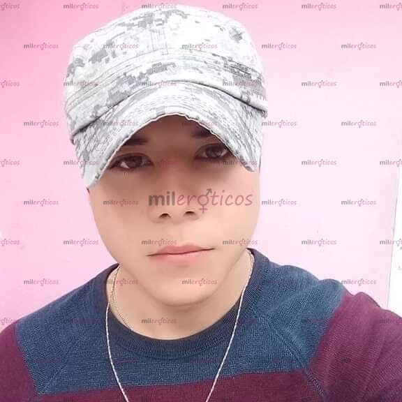 FOTOS DE CON LUGAR EN LA ALCALDÍA CUATEMOC A UNAS CALLES DE METRO BALDERAS