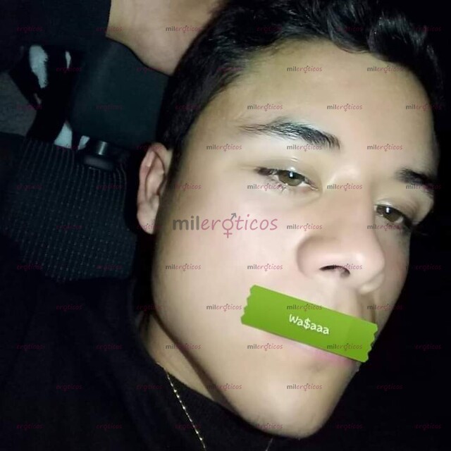 FOTOS DE CON LUGAR EN LA ALCALDÍA CUATEMOC A UNAS CALLES DE METRO BALDERAS