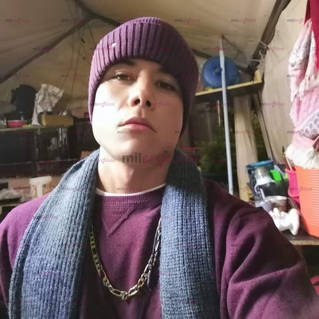 FOTOS DE CON LUGAR EN LA ALCALDÍA CUATEMOC A UNAS CALLES DE METRO BALDERAS