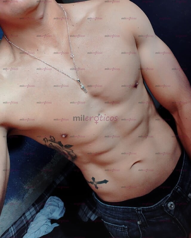 FOTOS DE NIÑO VERGON DISPUESTO A CUMPLIR TUS MAS ENFERMAS FANTASIAS