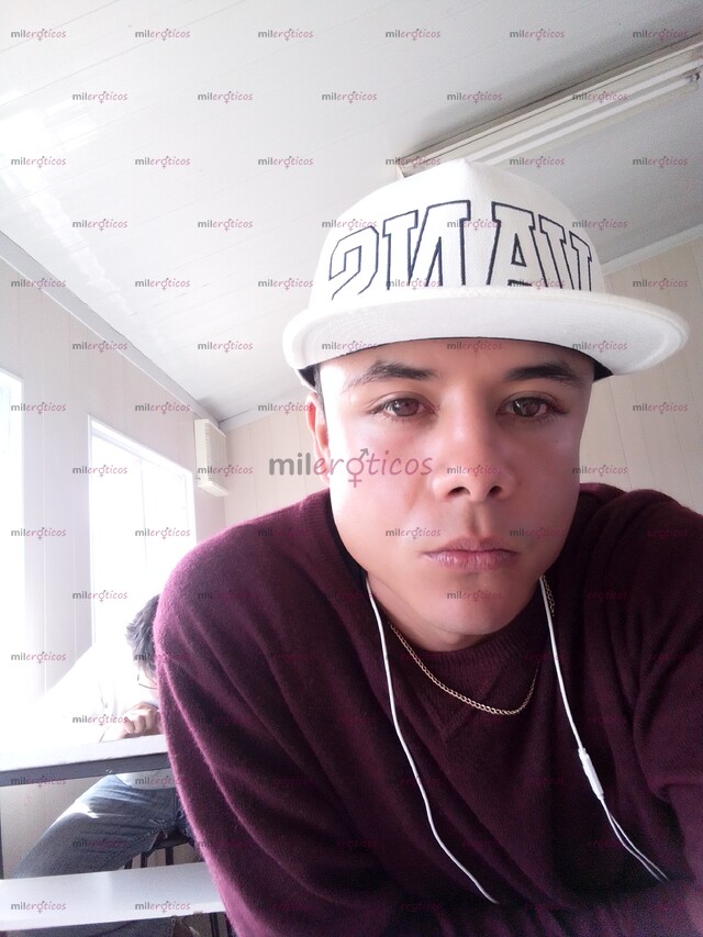 FOTOS DE CON LUGAR EN LA ALCALDÍA CUATEMOC A UNAS CALLES DE METRO BALDERAS