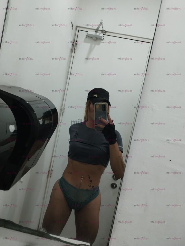 FOTOS DE TODO LO HAGO RICO VEN Y PRUEBA MI RICO CARAMELO TE ENCANTARA
