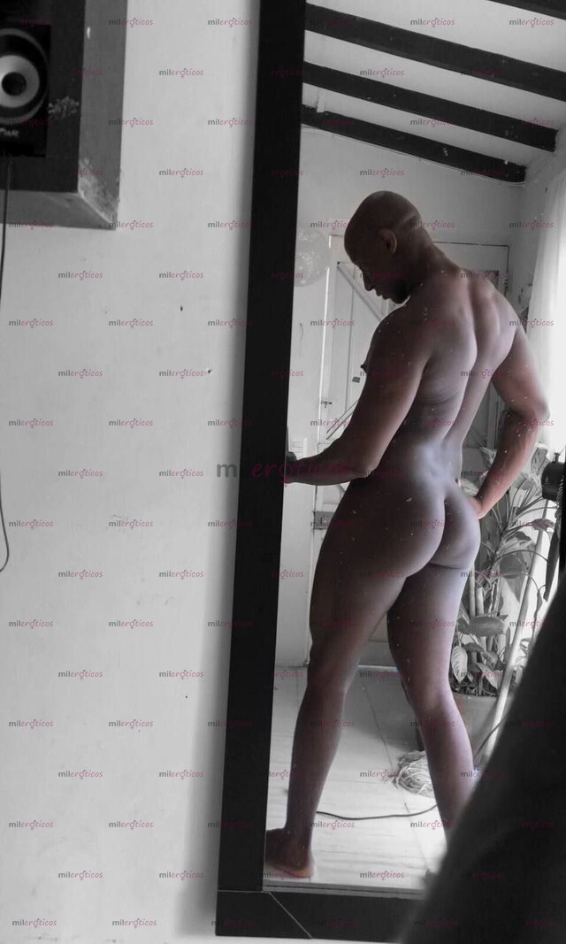 FOTOS DE RELAJANTES Y EROTICOS NEGRO PASIVO NALGON