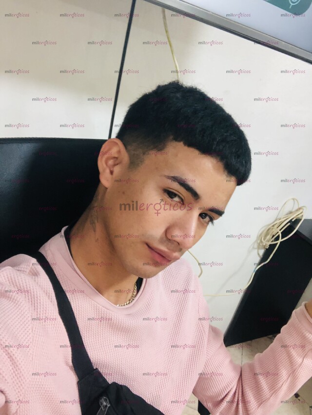 FOTOS DE ADRIÁN POLLITO VERGON DISPONIBLE DOMICILIO SIN AFÁNES