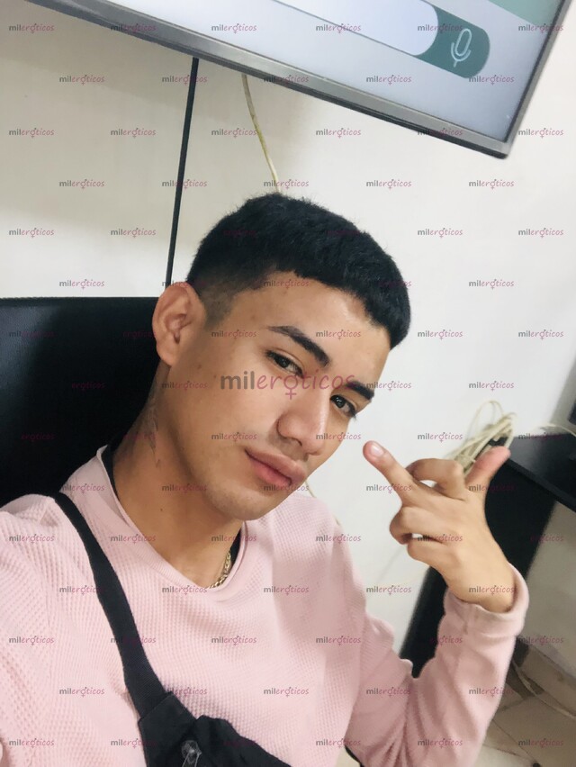 FOTOS DE ADRIÁN POLLITO VERGON DISPONIBLE DOMICILIO SIN AFÁNES