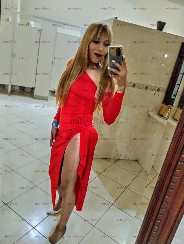 FOTOS DE TODO LO HAGO RICO VEN Y PRUEBA MI RICO CARAMELO TE ENCANTARA
