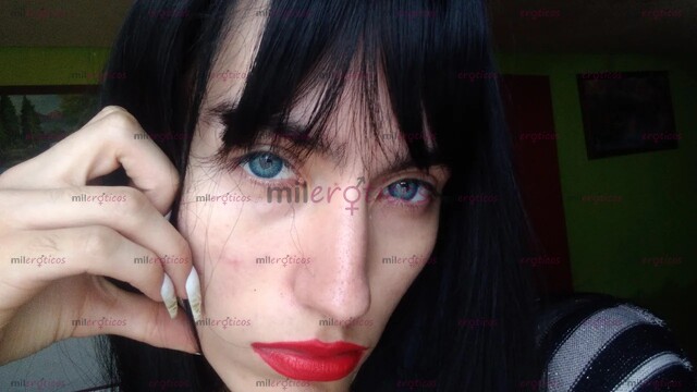 FOTOS DE SEÑORITA DE 19 AÑOS DE EDAD. TE HARÉ UN RIQUÍSIMO SEXO ORAL.