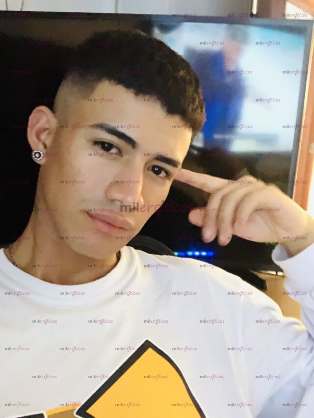 FOTOS DE ADRIÁN POLLITO VERGON DISPONIBLE DOMICILIO SIN AFÁNES