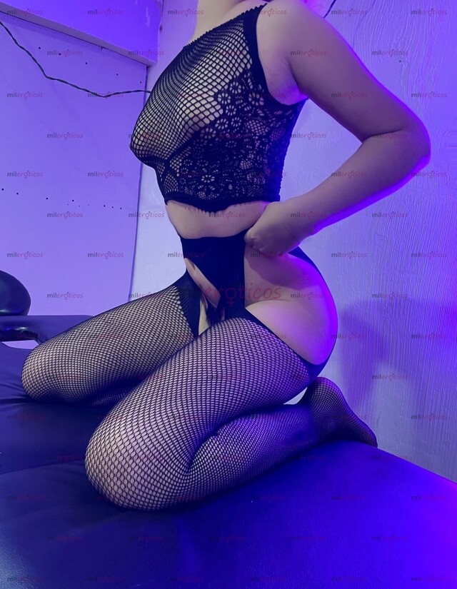 FOTOS DE SEXY APRETADITA NUEVA EN LA WEB CHAPARRITA CON LUGAR AL NORTE