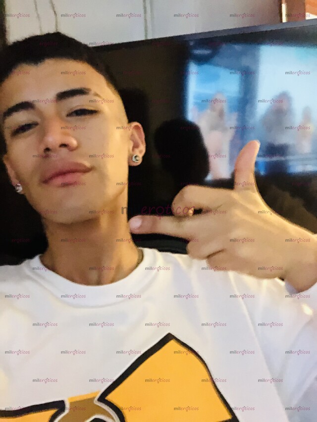 FOTOS DE ADRIÁN POLLITO VERGON DISPONIBLE DOMICILIO SIN AFÁNES