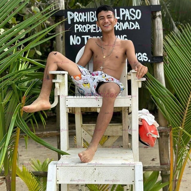 FOTOS DE ADRIÁN POLLITO VERGON DISPONIBLE DOMICILIO SIN AFÁNES