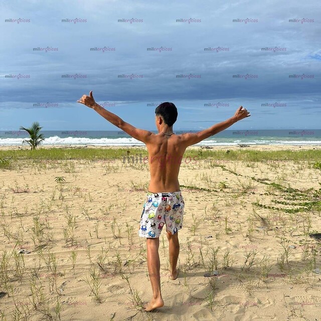 FOTOS DE ADRIÁN POLLITO VERGON DISPONIBLE DOMICILIO SIN AFÁNES