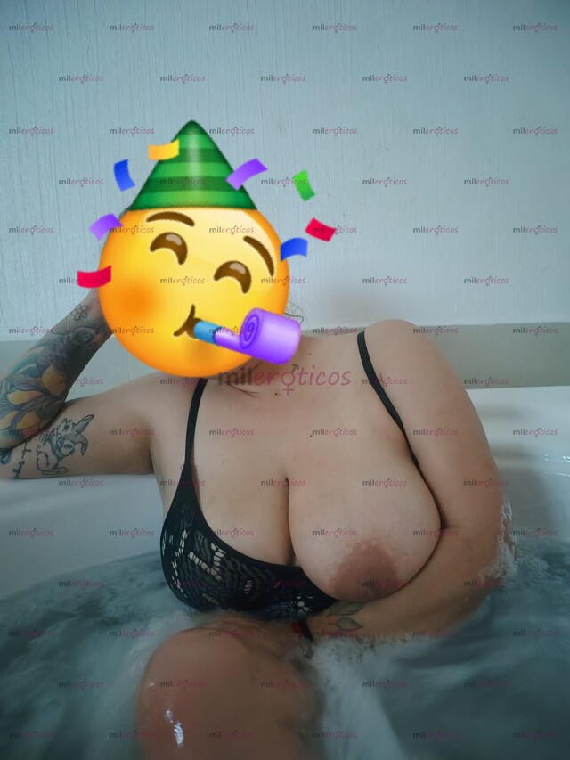 FOTOS DE CHICHONA VIP ESTOY DE REGRESO PARA CUMPLIR TUS FANTASÍAS Y EXPRIMIR TU VERGA