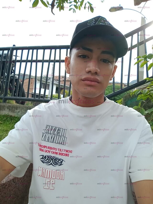 FOTOS DE ADRIÁN POLLITO VERGON DISPONIBLE DOMICILIO SIN AFÁNES