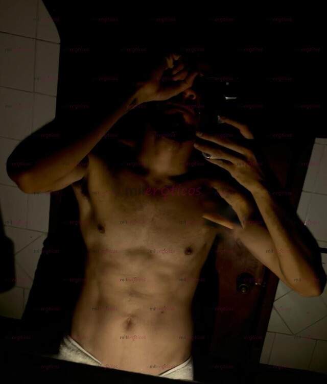 FOTOS DE PLACER Y MUCHA DISCRECIÓN, PREGUNTA BUEN SEXO, REPITO DISCRECIÓN ANTE TOD