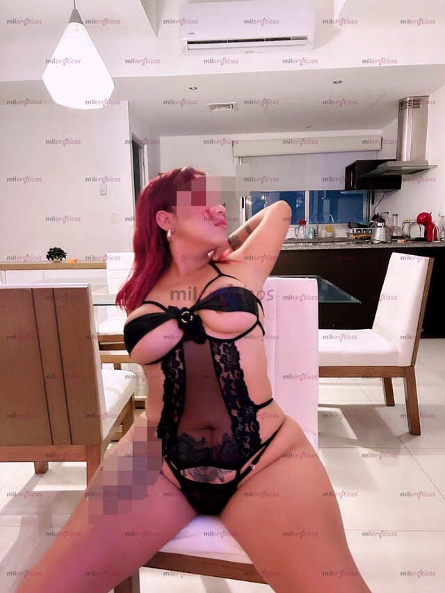 FOTOS DE LUCY LA REYNA DEL GOLO GOLO, TE ENSEÑARÉ LO QUE AÚN NO CONOCES, PRUÉBAME ..