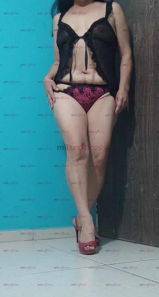 FOTOS DE SRA KRYSTAL CHAPARRITA CACHONDA TE OFREZCO SERVICIO VIRTUAL. CHAT HOT VIDEOL FOT