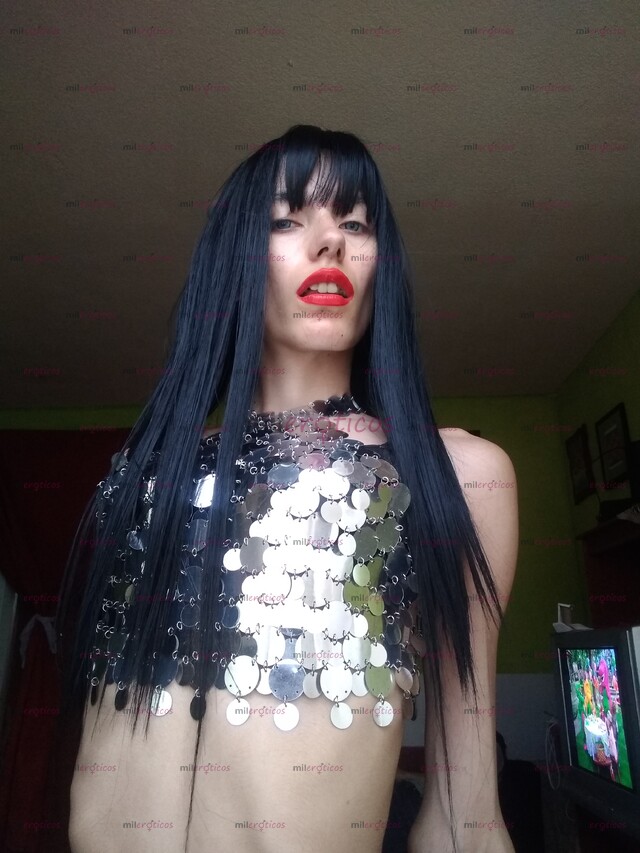 FOTOS DE SEÑORITA DE 19 AÑOS DE EDAD. SOY MUY APASIONADA EN EL SEXO